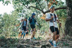 BIB: 
                            <button type="button" onclick="openModal(26097737)" class="btn btn-primary btn-sm float-right btn-popup" data-toggle="modal" data-target=".modal-high-quality">
                        <i class="fas fa-shopping-cart"></i> Add to Cart
                    </button>
                                            <button type="button" onclick="isThisMe(26097737, true)" class="btn btn-success btn-sm float-right btn-popup btn-isme hidden" data-toggle="tooltip" data-placement="bottom" title="นี่คือรูปของคุณใช่ไหม คลิกที่นี่เพื่อเอาเข้าอัลบั้ม">
                        <i class="fas fa-plus"></i> Add to album
                    </button>
                    <button type="button" onclick="isThisMe(26097737, false)" class="btn btn-warning btn-sm float-right btn-popup btn-isnotme hidden">
                        <i class="fas fa-ban"></i> Remove from album
                    </button>